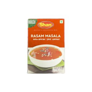 Shan Rasam Masala 165g