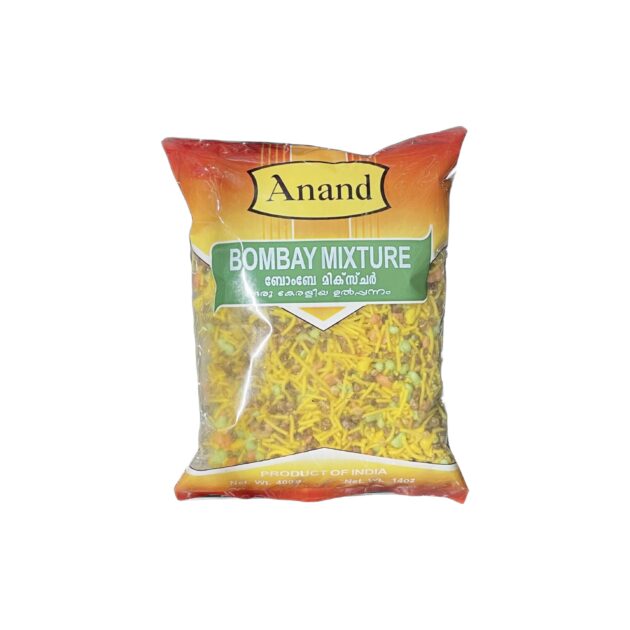 Anand Bombay mixture 400g