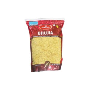 HR Bhujia 1kg