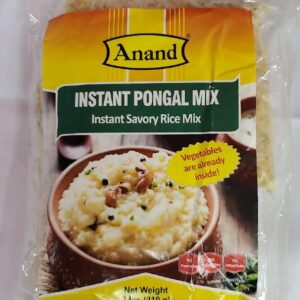 Anand Pongal mix 2lb