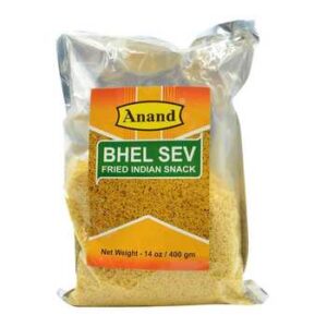 Anand sev 400g