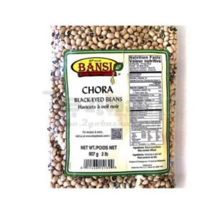Bansi Chora 2 Lb