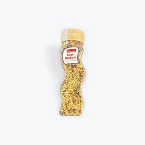 Chandan gulab mukhwas 160g