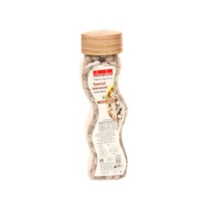Chandan jeeravati 180g
