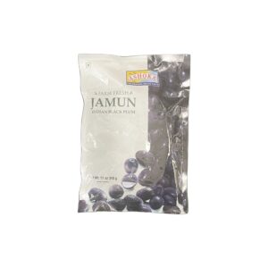 Ashoka Jamun 310g