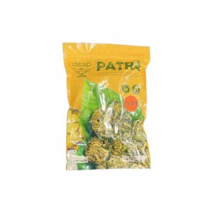 Deep patra 400g
