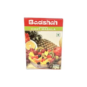 Badshah Chat Masala 100g