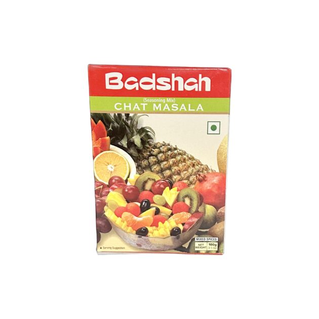 Badshah Chat Masala 100g