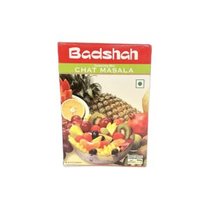 Badshah Chat Masala 100g