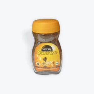 Nescafé sunrise coffee 45g