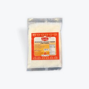 Swetha coconut pdr fine 7oz