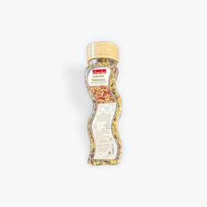 chandan calcutta mukhwas 150g