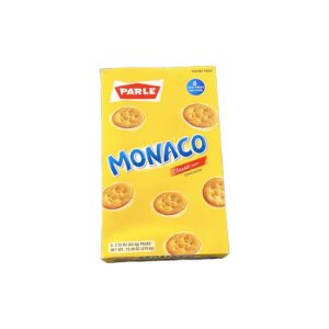 Parle Monaco 379g