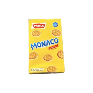 Parle Monaco 379g