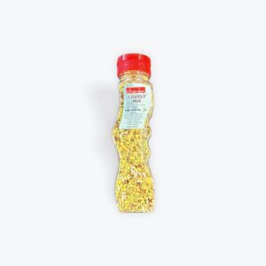 Chandan Lovely Mukhwas 170g