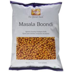 Deep Kara Boondi 12oz
