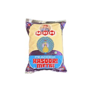 MDH Kasoori Methi 100g