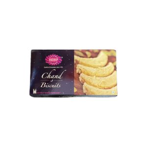Karachi Chand Biscuits 300g