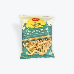 HR Butter Muruku 180g