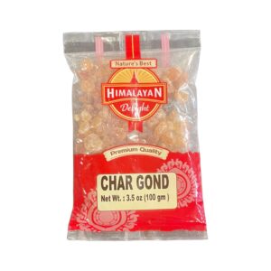 Himalayan Char Gond 100g