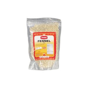 Swetha fennel seeds 200g