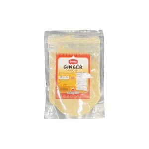 Swetha Ginger Powder 100g