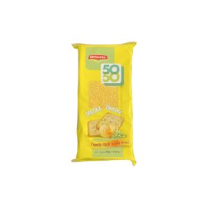 Britannia 5050 Maska Chaska fp
