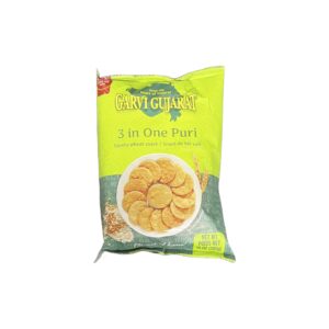 GG 3in1 puri 285g