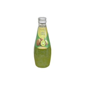 Namai kiwi drinks 290ml