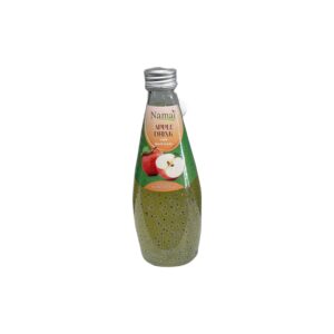 Namai apple drink 290ml