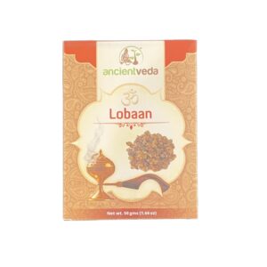 Lobaan 1oz