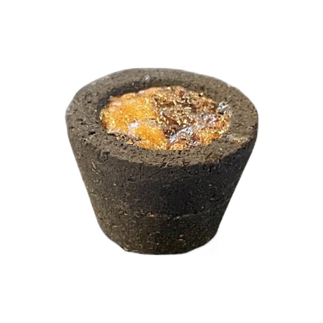 Guggul 20g