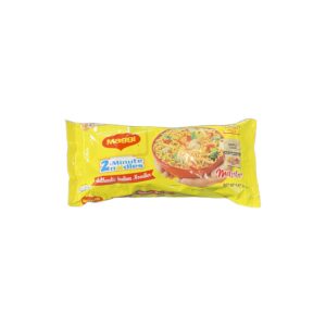 Maggi Masala Noodles 280g
