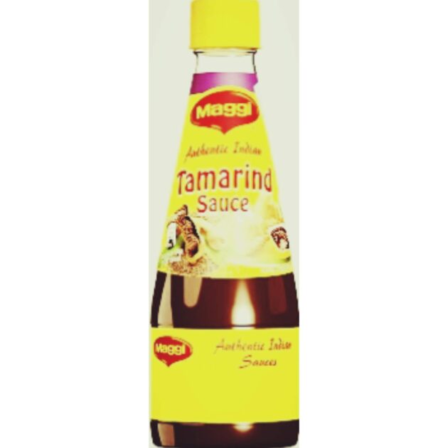 Maggi Tamarind Sauce 425g