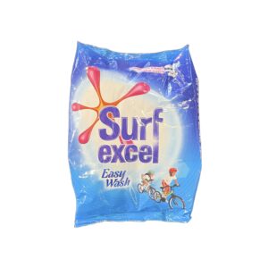 surf excel powder 500gm