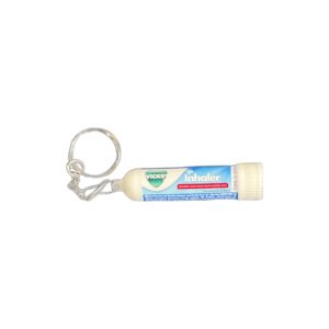 vicks inhaler pack of 12