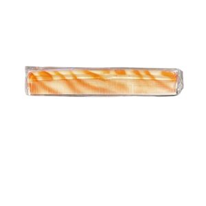 hair comb small