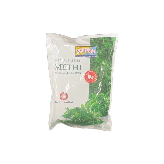 Ashoka Methi leaves 310g