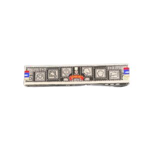 Satya super hit incense 15g