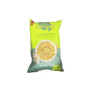 GG 3in1 puri 737g