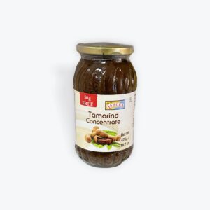 Ashoka tamarind concentrate 475g