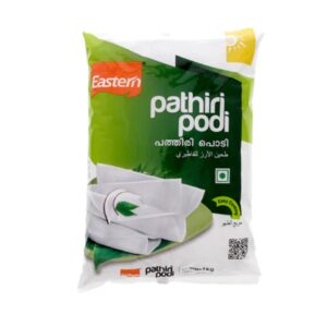 Eastern pathiri podi 1kg