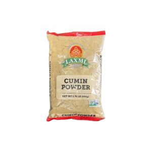 Lx cumin powder 800g