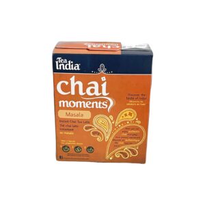 Tea India Chai Moments Masala 224g