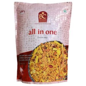 Bhikharam chandmal all in one 1kg