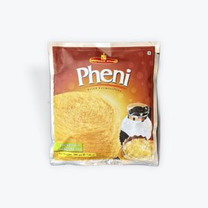United king pheni 200g