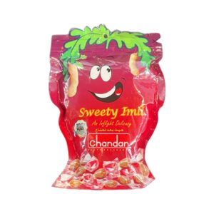 Chandan Sweety Imili