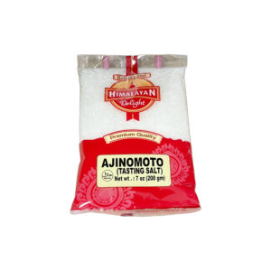 Himalayan Ajinomoto 200g