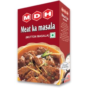 MDH meat ka masala 500g