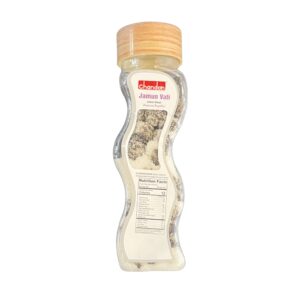 chandan jamunvati mukhwas 160g